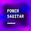 Electron vs Web Apps (specifically, with React) .